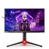 Monitor AG254FG 24.5 IPS 360Hz HDMIx2 DP Pivot
